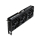 Gainward GeForce RTX 5060 Ti Python III 16GB GDDR7 DLSS5 - 1331013 - zdjęcie 3
